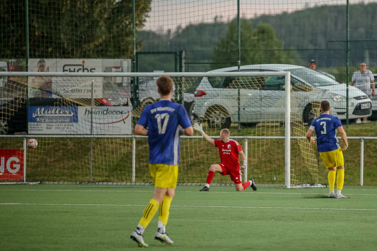 /2023/07/09-07-2023FBPokal_g34.jpg
