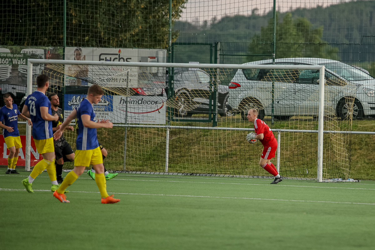 /2023/07/09-07-2023FBPokal_g36.jpg