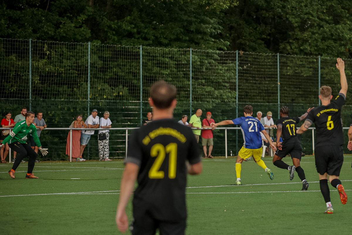 /2023/07/09-07-2023FBPokal_g37.jpg