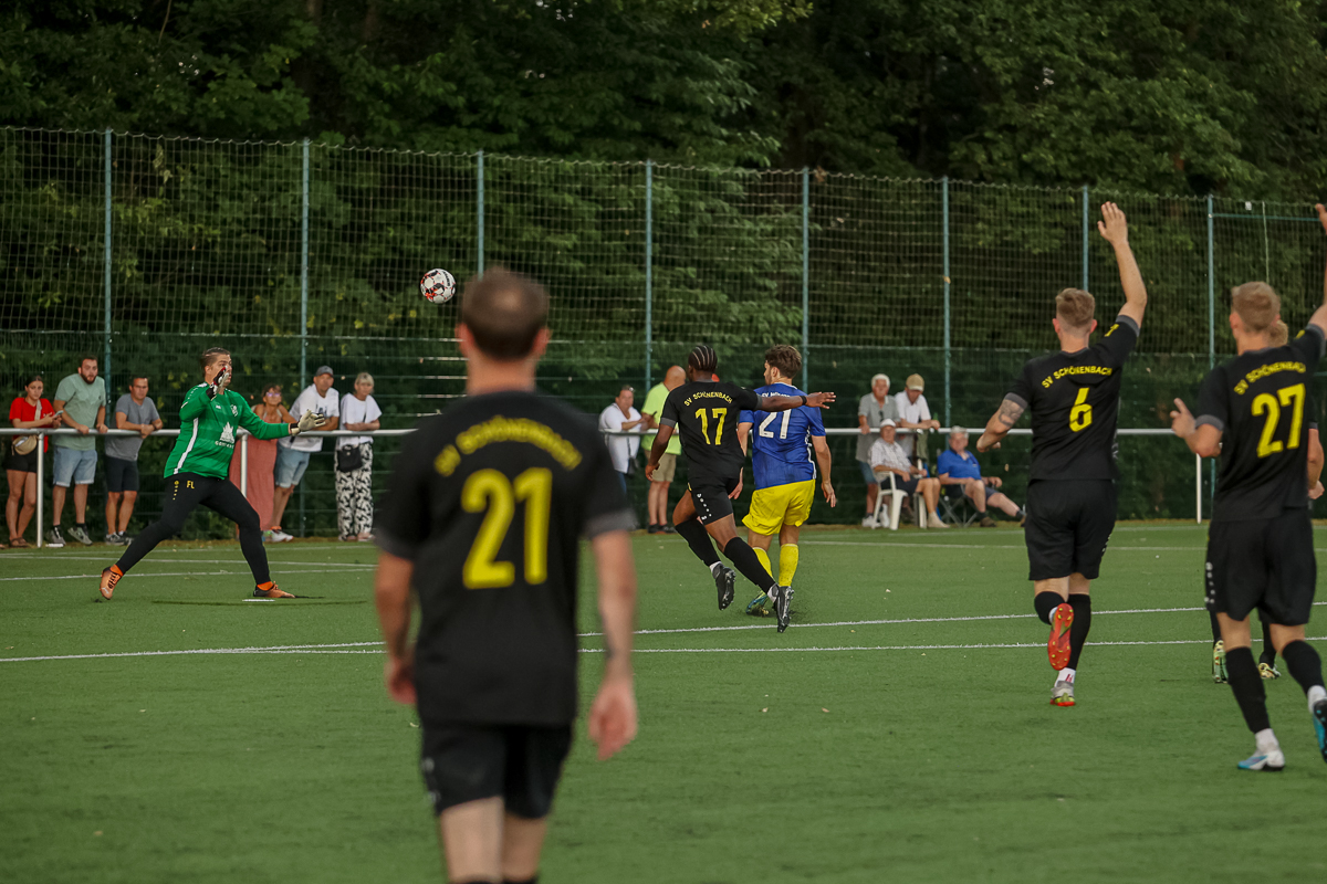 /2023/07/09-07-2023FBPokal_g38.jpg