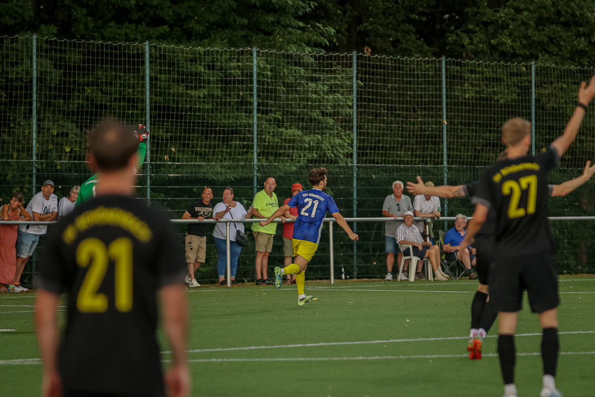 /2023/07/09-07-2023FBPokal_g39.jpg