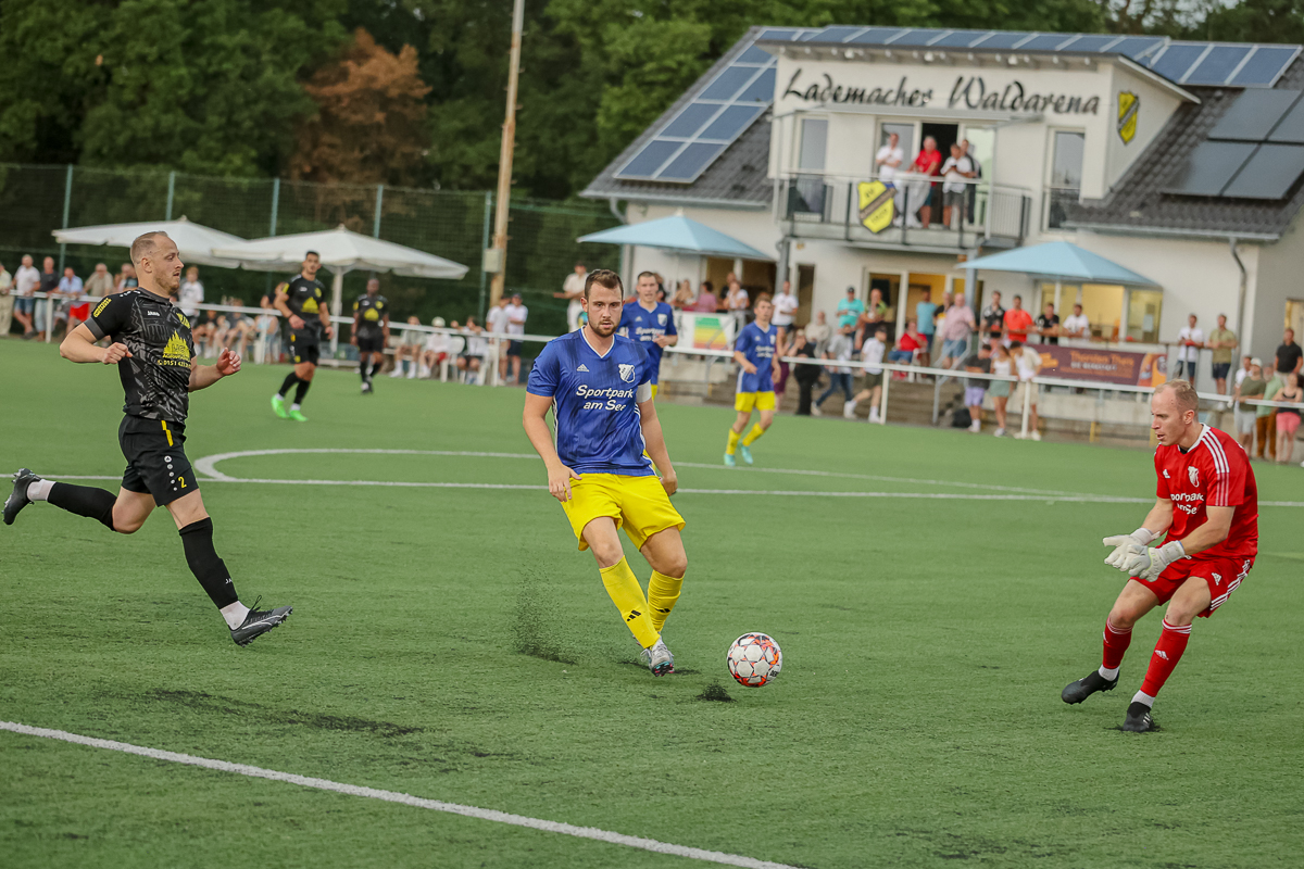/2023/07/09-07-2023FBPokal_g40.jpg