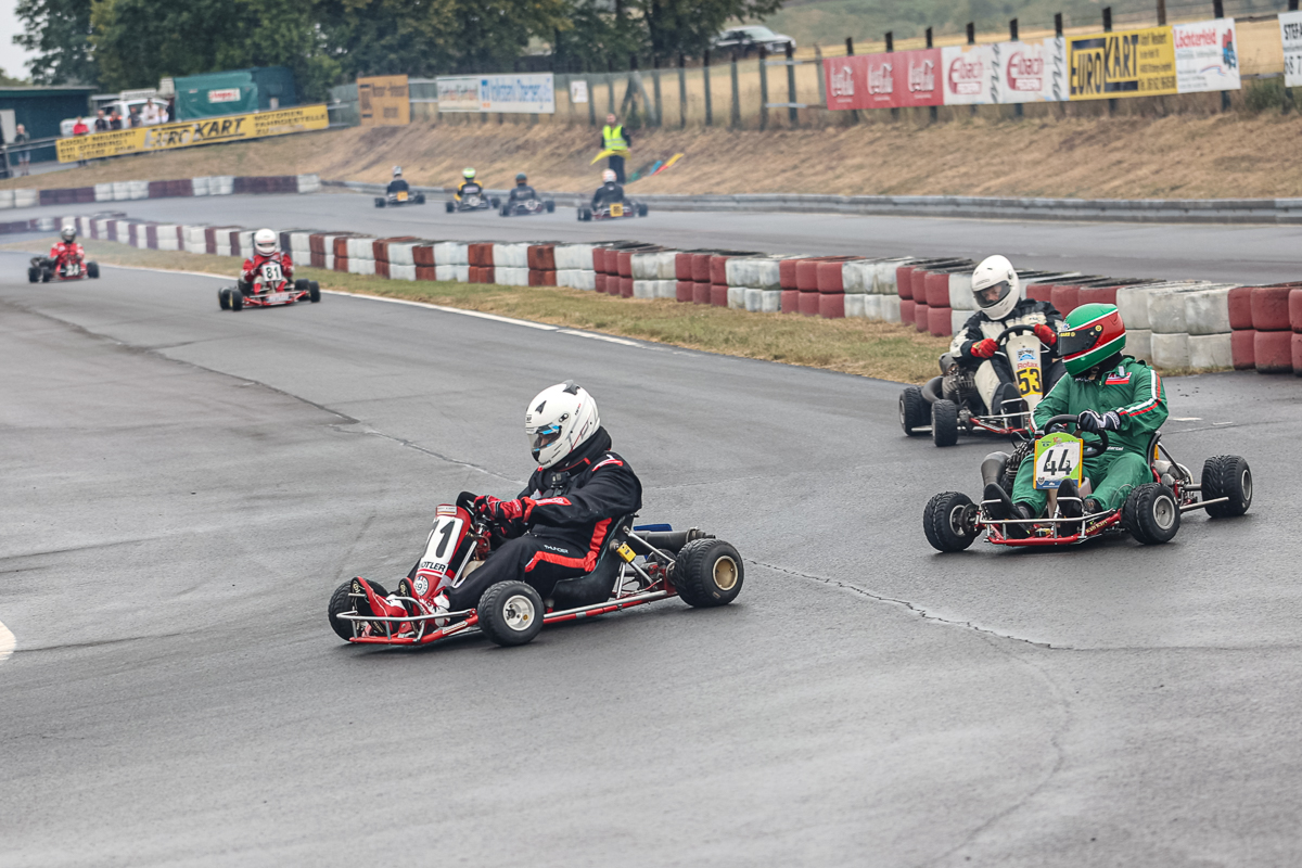 /2023/07/23-07-2023Kart_g10.jpg