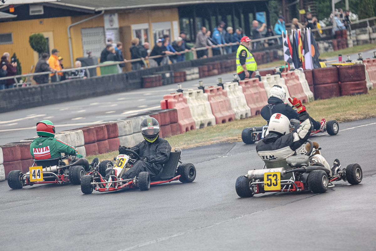 /2023/07/23-07-2023Kart_g11.jpg