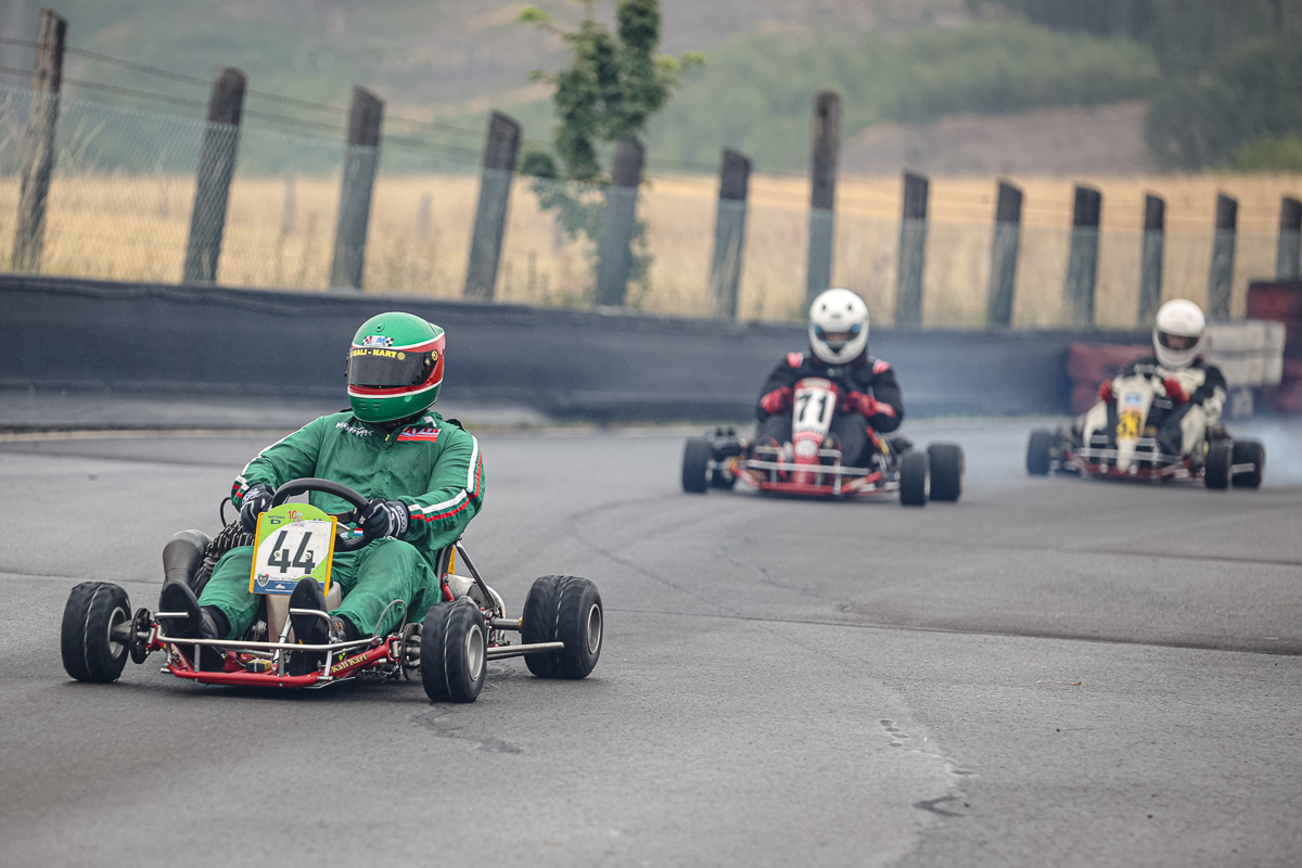 /2023/07/23-07-2023Kart_g14.jpg