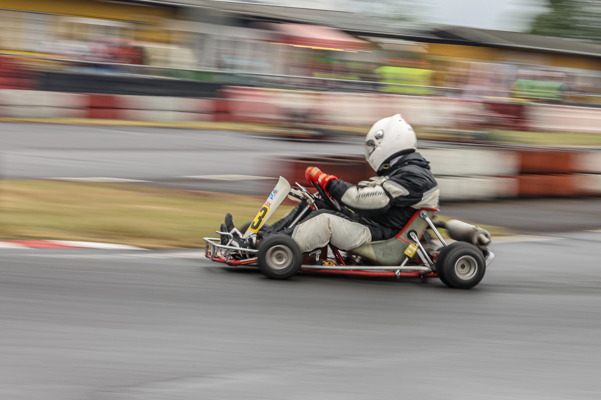 /2023/07/23-07-2023Kart_g17.jpg