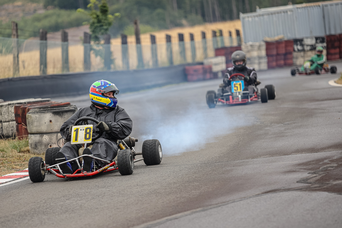 /2023/07/23-07-2023Kart_g20.jpg