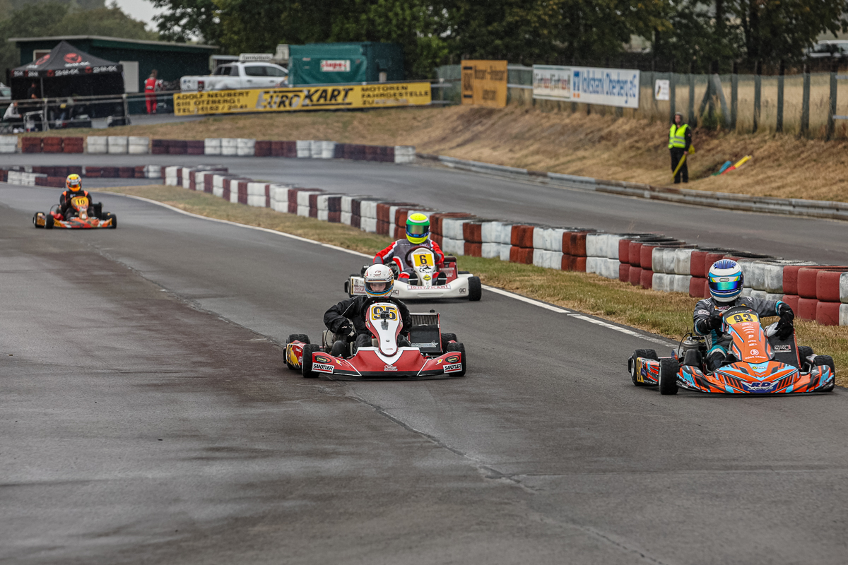 /2023/07/23-07-2023Kart_g25.jpg