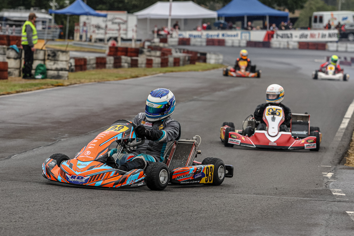 /2023/07/23-07-2023Kart_g28.jpg