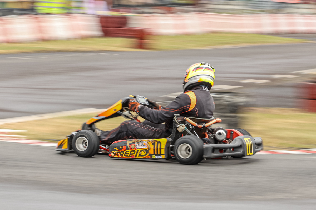 /2023/07/23-07-2023Kart_g31.jpg