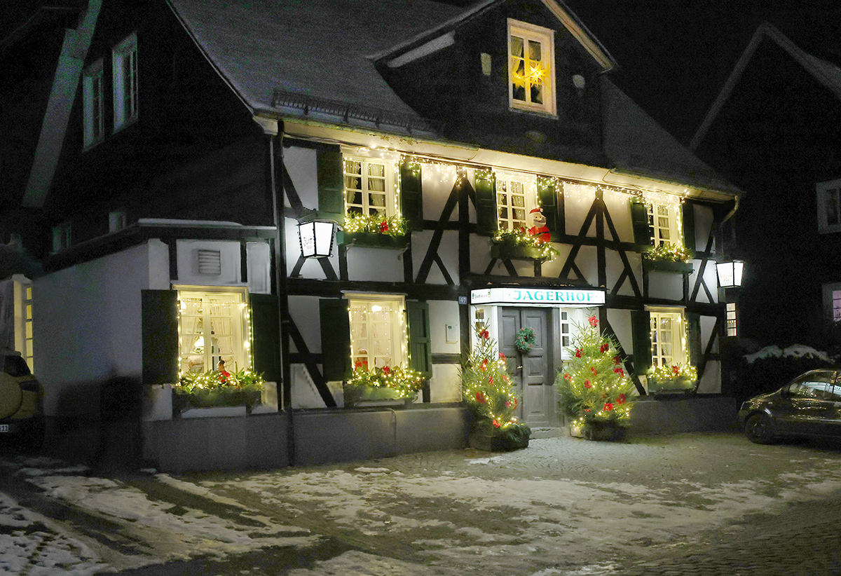 /2023/12/06-12-2023nikolausbergg01.jpg