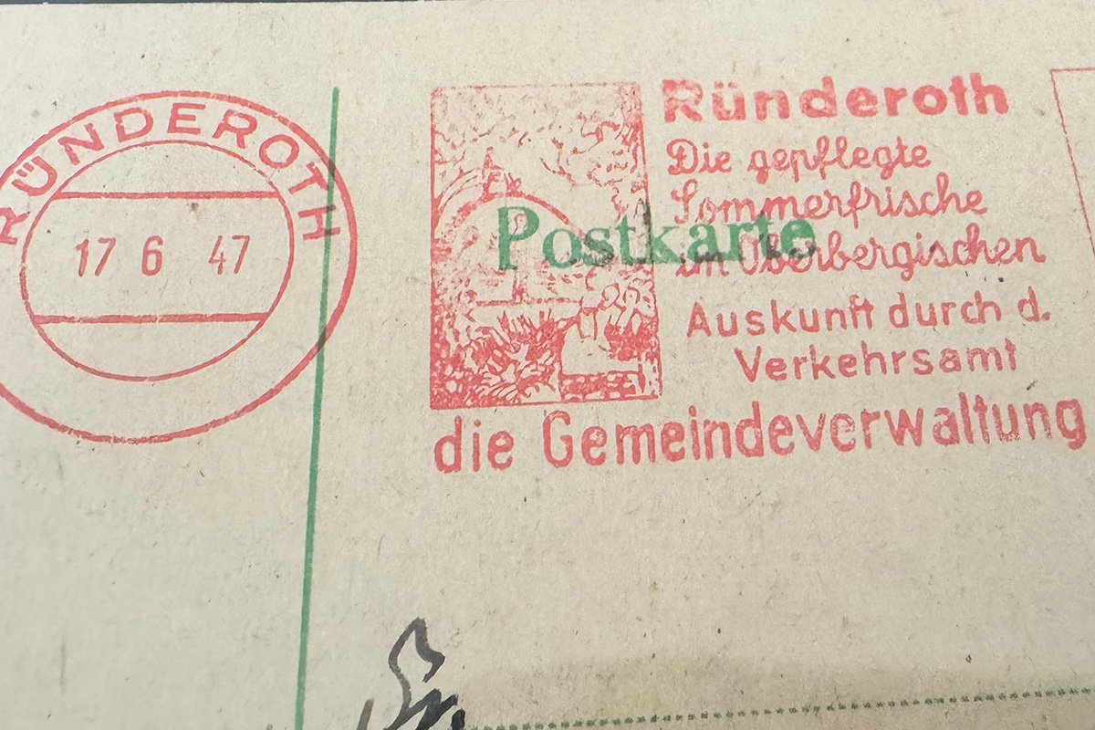 /2024/05/27-05-2024Briefmarkeng04.jpg