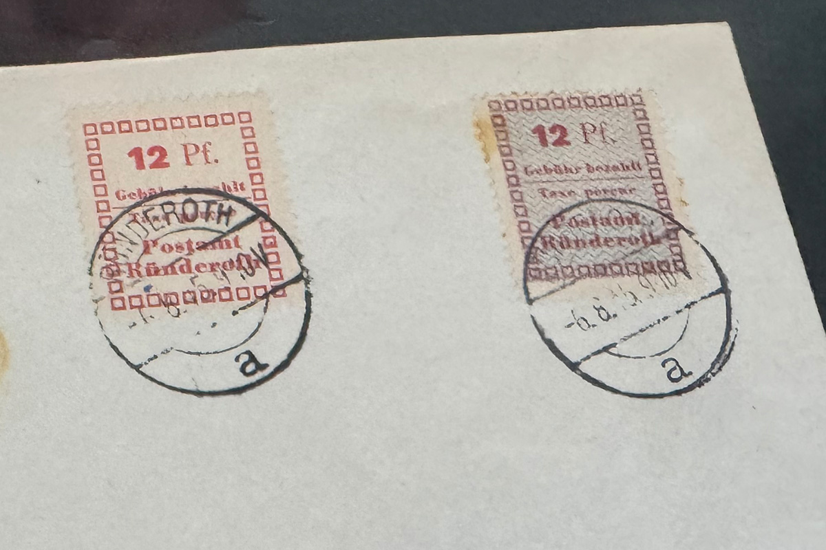 /2024/05/27-05-2024Briefmarkeng05.jpg