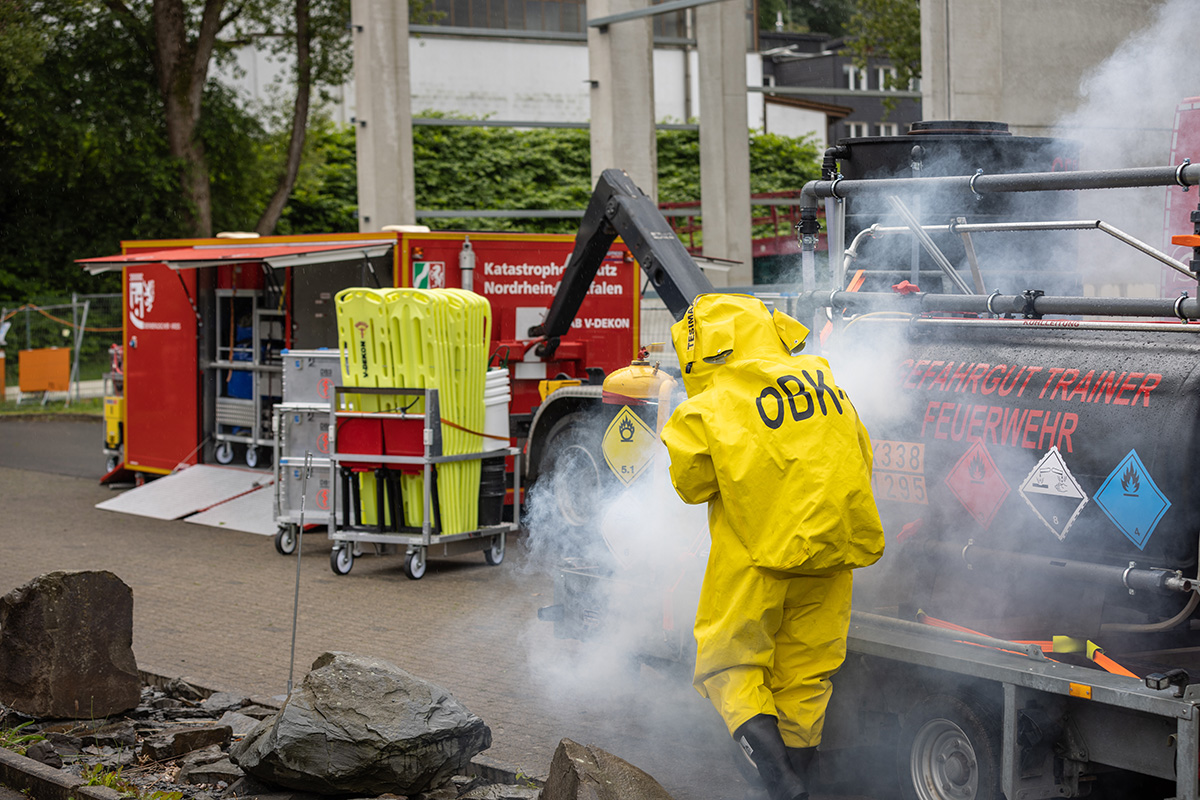 /2024/06/18-06-2024Feuerwehr3.jpg