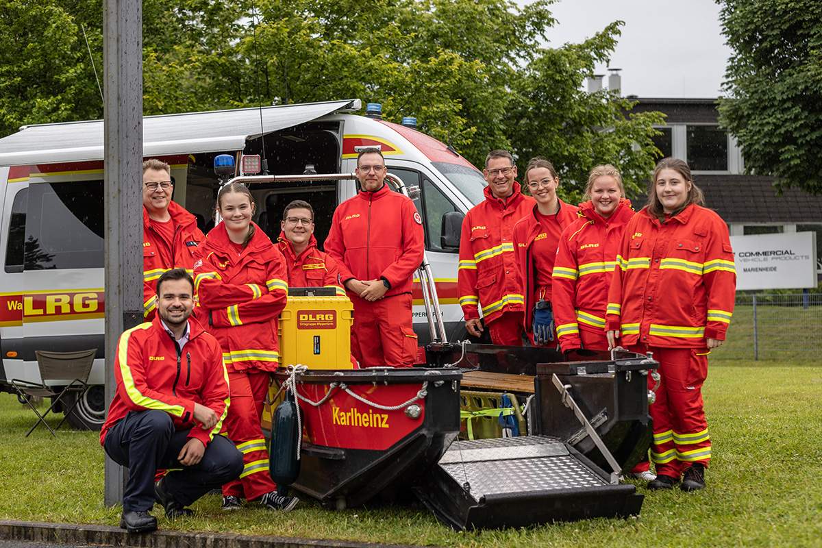 /2024/06/18-06-2024Feuerwehr4.jpg