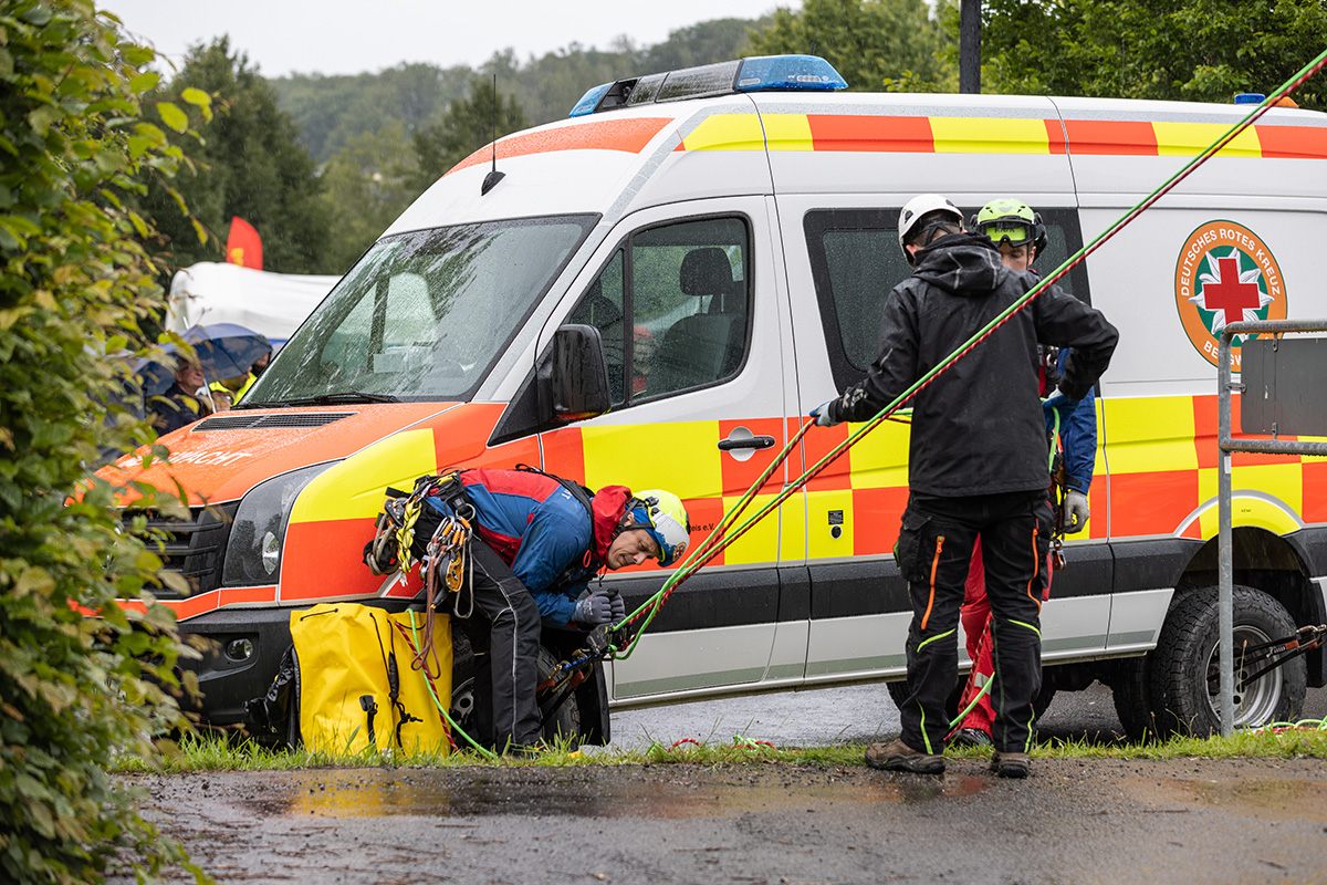 /2024/06/18-06-2024Feuerwehr5.jpg