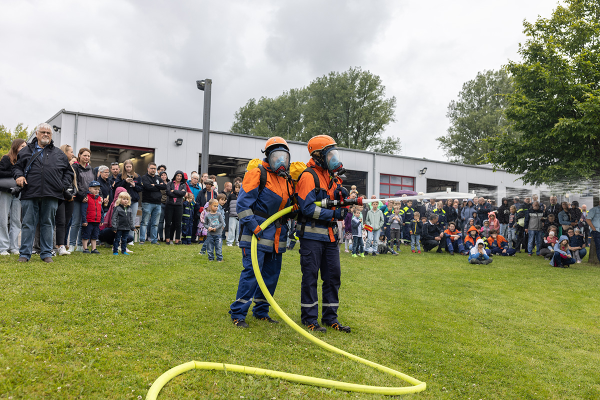 /2024/06/18-06-2024Feuerwehr6.jpg