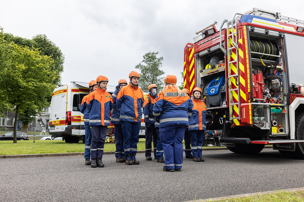 /2024/06/18-06-2024Feuerwehr7.jpg