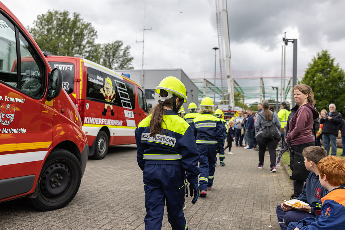 /2024/06/18-06-2024Feuerwehr8.jpg