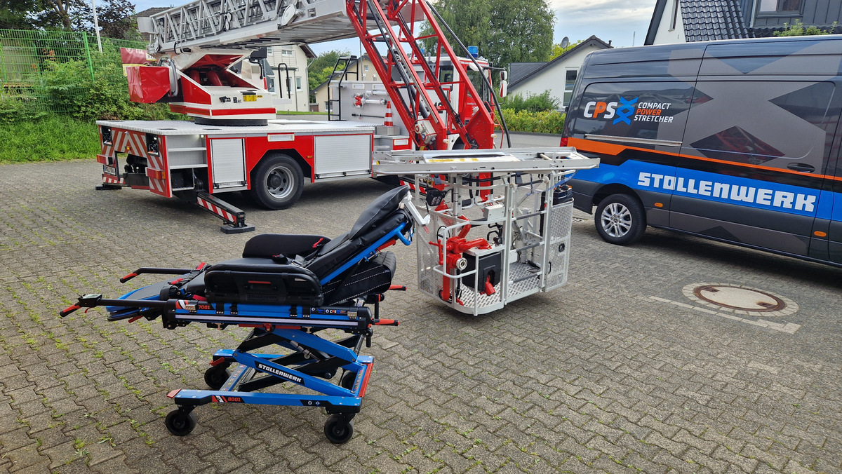 /2024/07/17-07-2024krankentrageg1.jpg