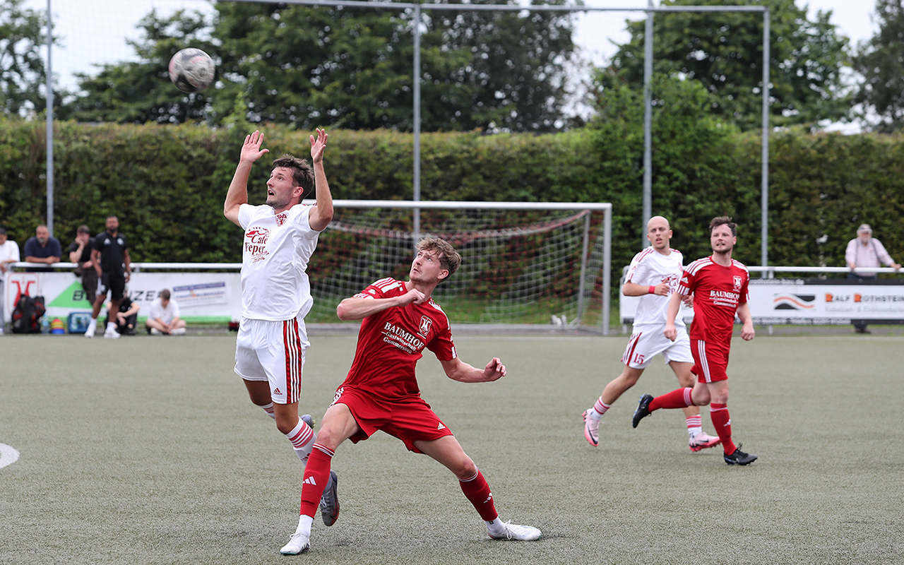 /2024/08/04-08-2024-fbkp-marienhagen-altenberg-10.JPG