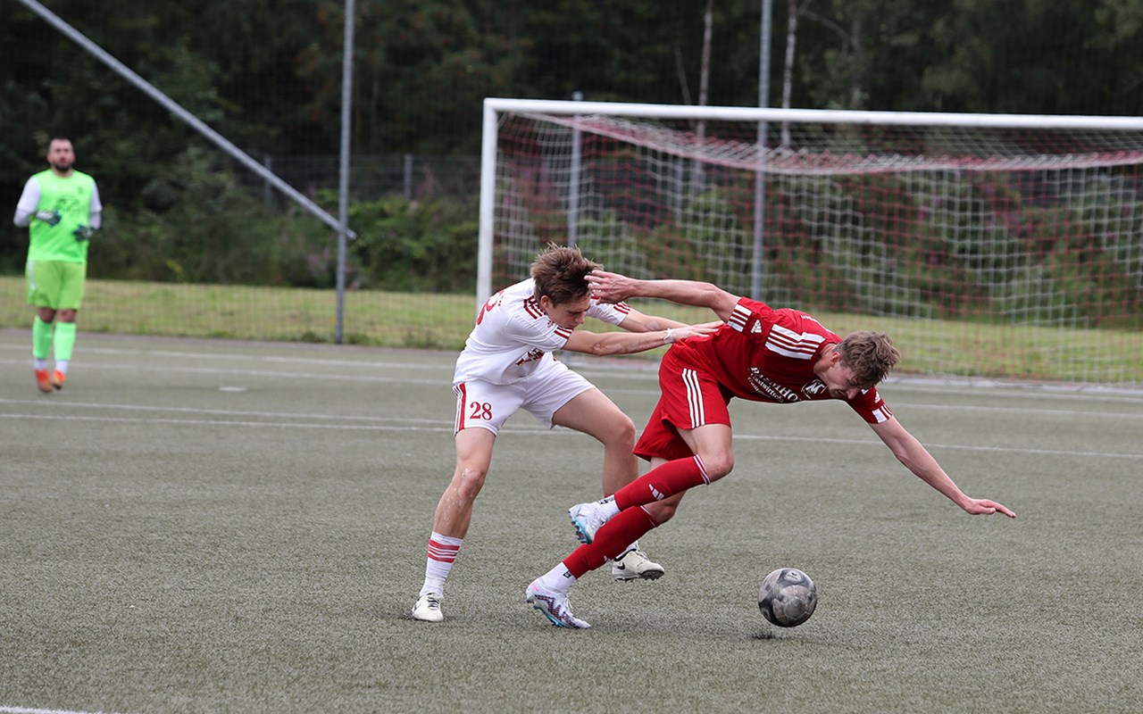 /2024/08/04-08-2024-fbkp-marienhagen-altenberg-20.JPG