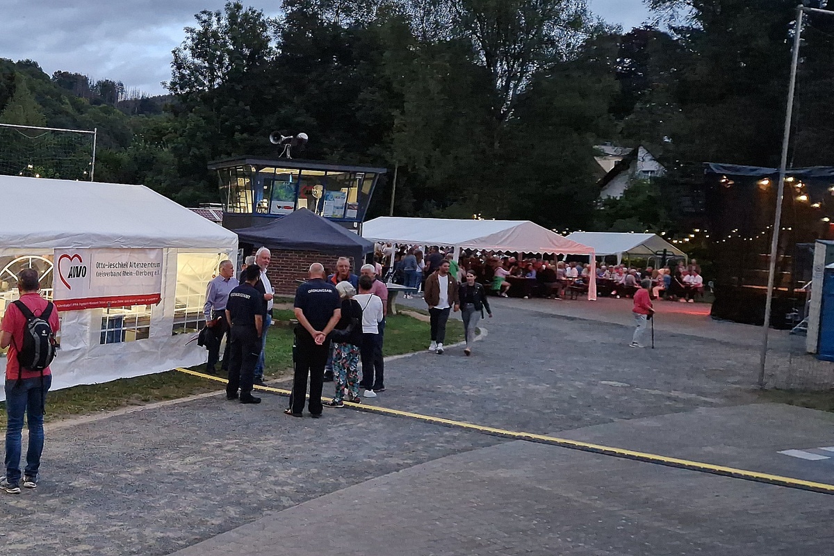 /2024/08/23-082024ruendrothg24.jpg
