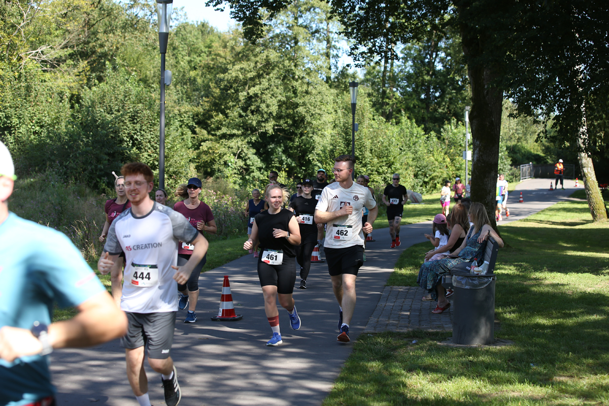 /2024/08/24-08-2024-Sommerlauf_Wiehl-G-02.JPG