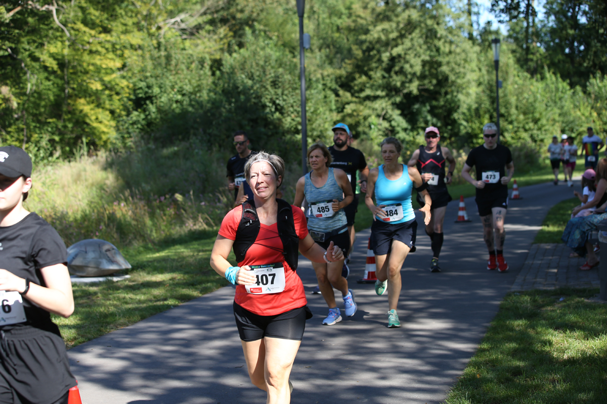 /2024/08/24-08-2024-Sommerlauf_Wiehl-G-03.JPG