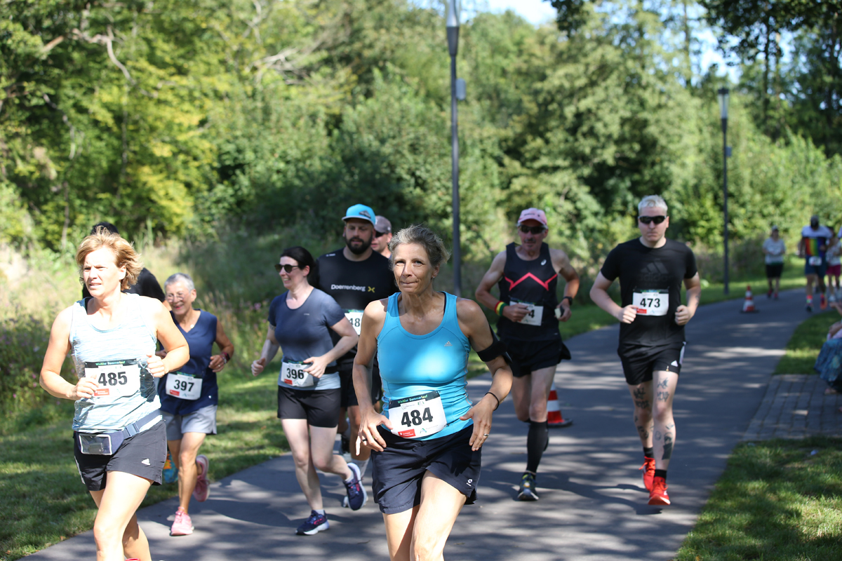 /2024/08/24-08-2024-Sommerlauf_Wiehl-G-04.JPG