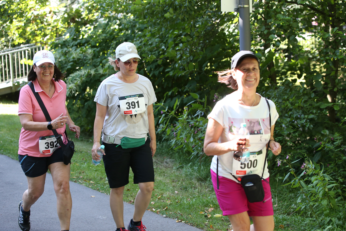 /2024/08/24-08-2024-Sommerlauf_Wiehl-G-05.JPG