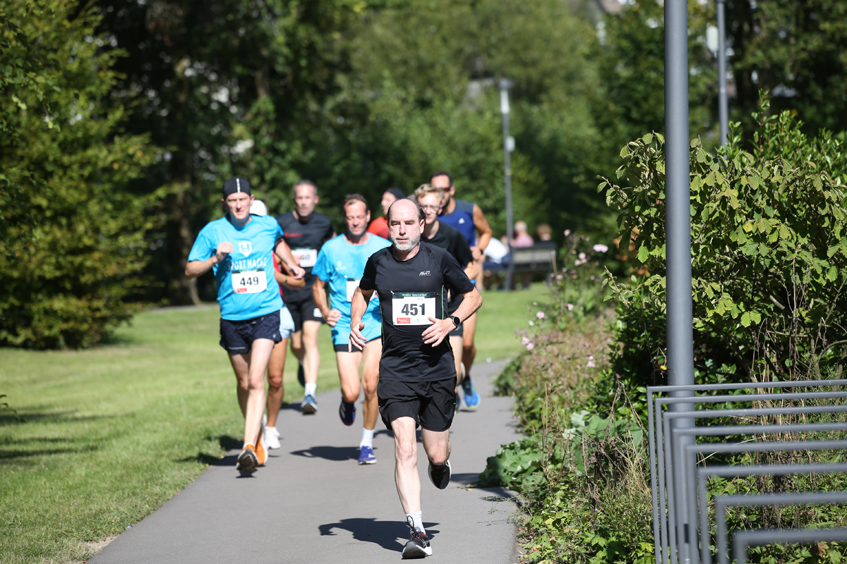 /2024/08/24-08-2024-Sommerlauf_Wiehl-G-06.JPG