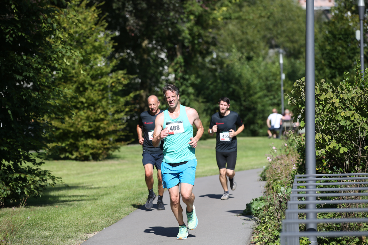 /2024/08/24-08-2024-Sommerlauf_Wiehl-G-07.JPG