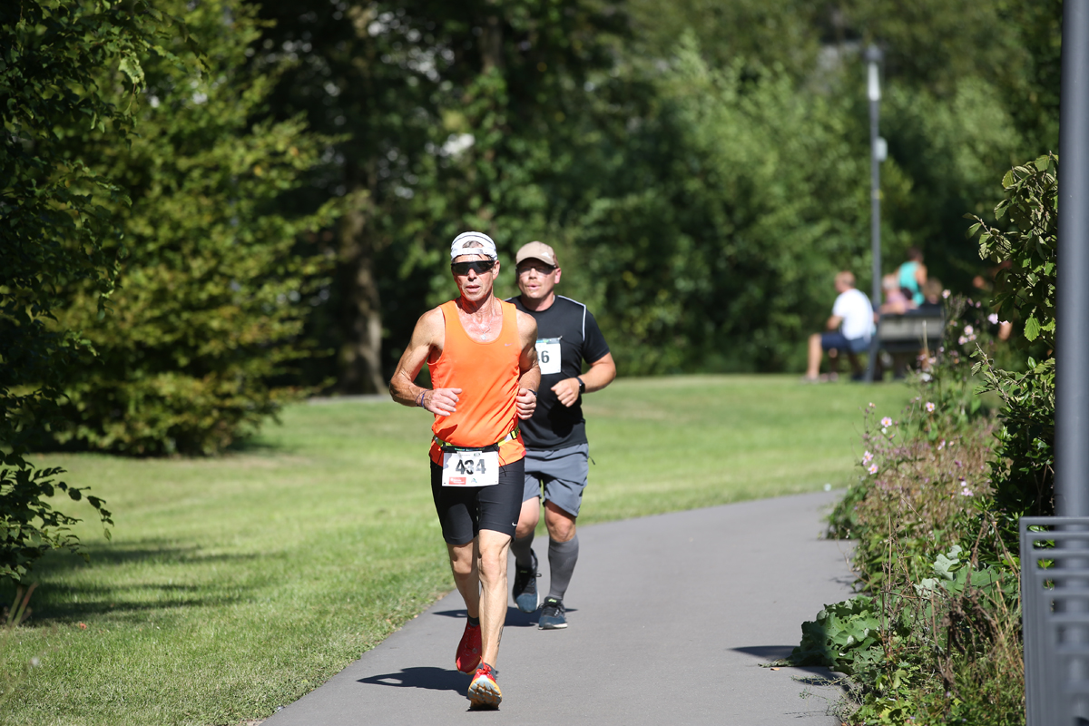 /2024/08/24-08-2024-Sommerlauf_Wiehl-G-08.JPG