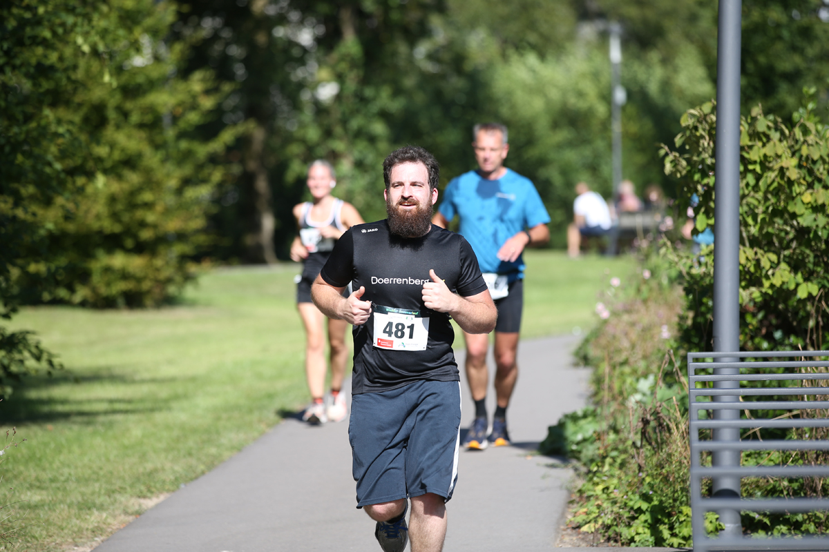 /2024/08/24-08-2024-Sommerlauf_Wiehl-G-09.JPG