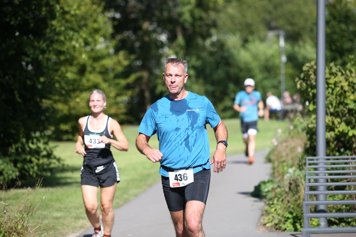 /2024/08/24-08-2024-Sommerlauf_Wiehl-G-10.JPG