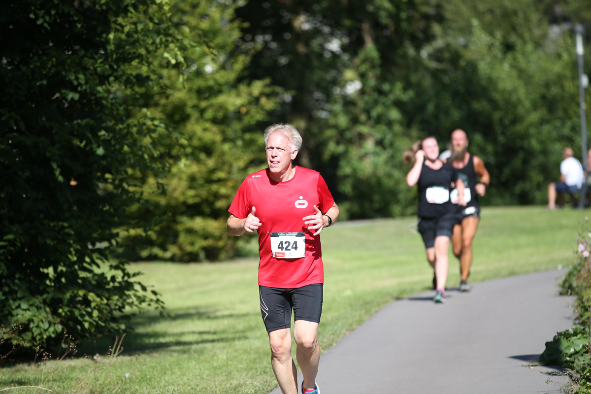 /2024/08/24-08-2024-Sommerlauf_Wiehl-G-11.JPG