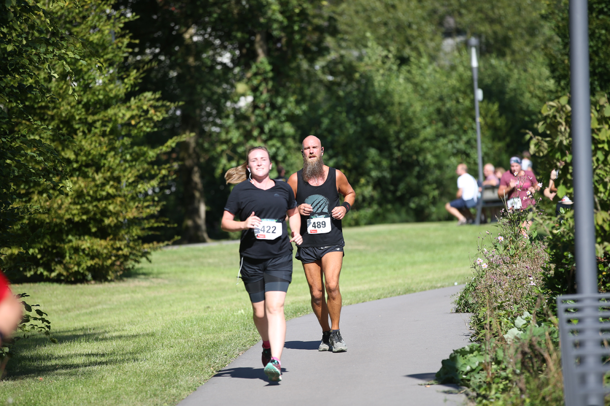 /2024/08/24-08-2024-Sommerlauf_Wiehl-G-12.JPG