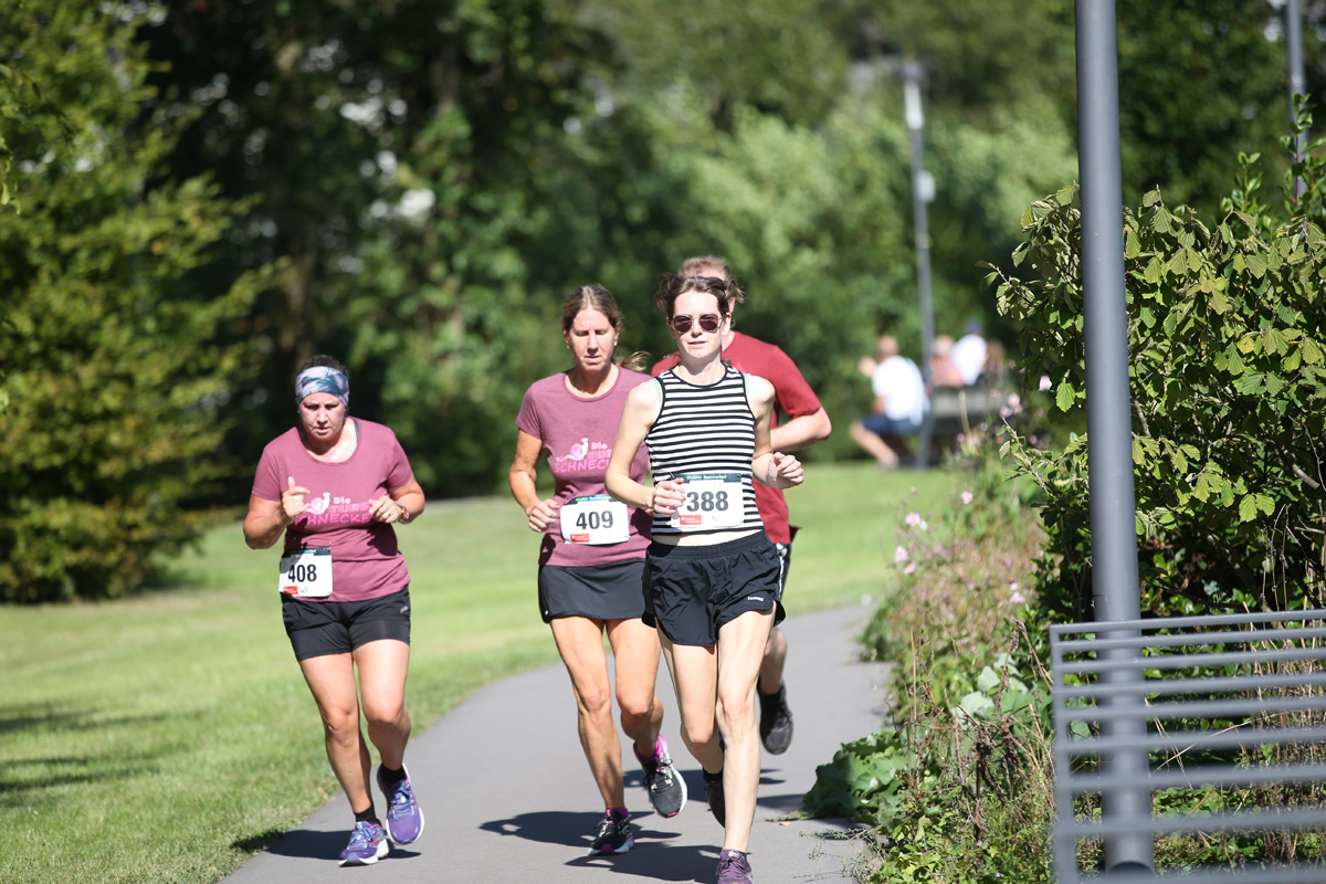 /2024/08/24-08-2024-Sommerlauf_Wiehl-G-13.JPG