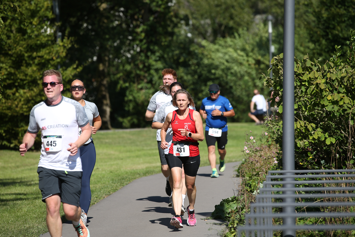 /2024/08/24-08-2024-Sommerlauf_Wiehl-G-14.JPG