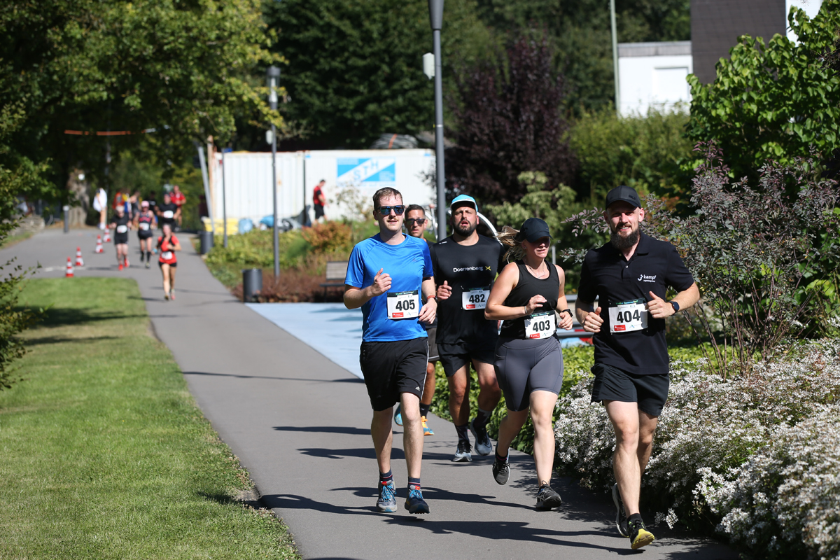 /2024/08/24-08-2024-Sommerlauf_Wiehl-G-16.JPG