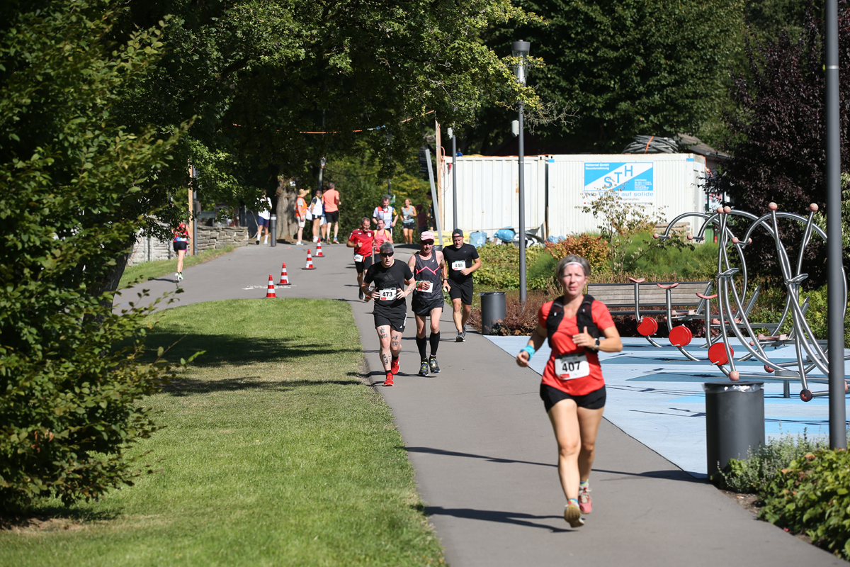 /2024/08/24-08-2024-Sommerlauf_Wiehl-G-17.JPG