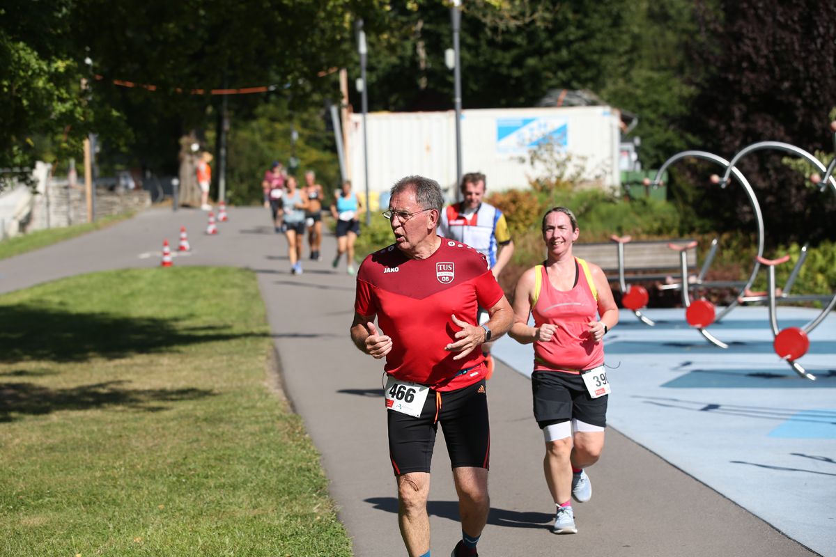 /2024/08/24-08-2024-Sommerlauf_Wiehl-G-18.JPG