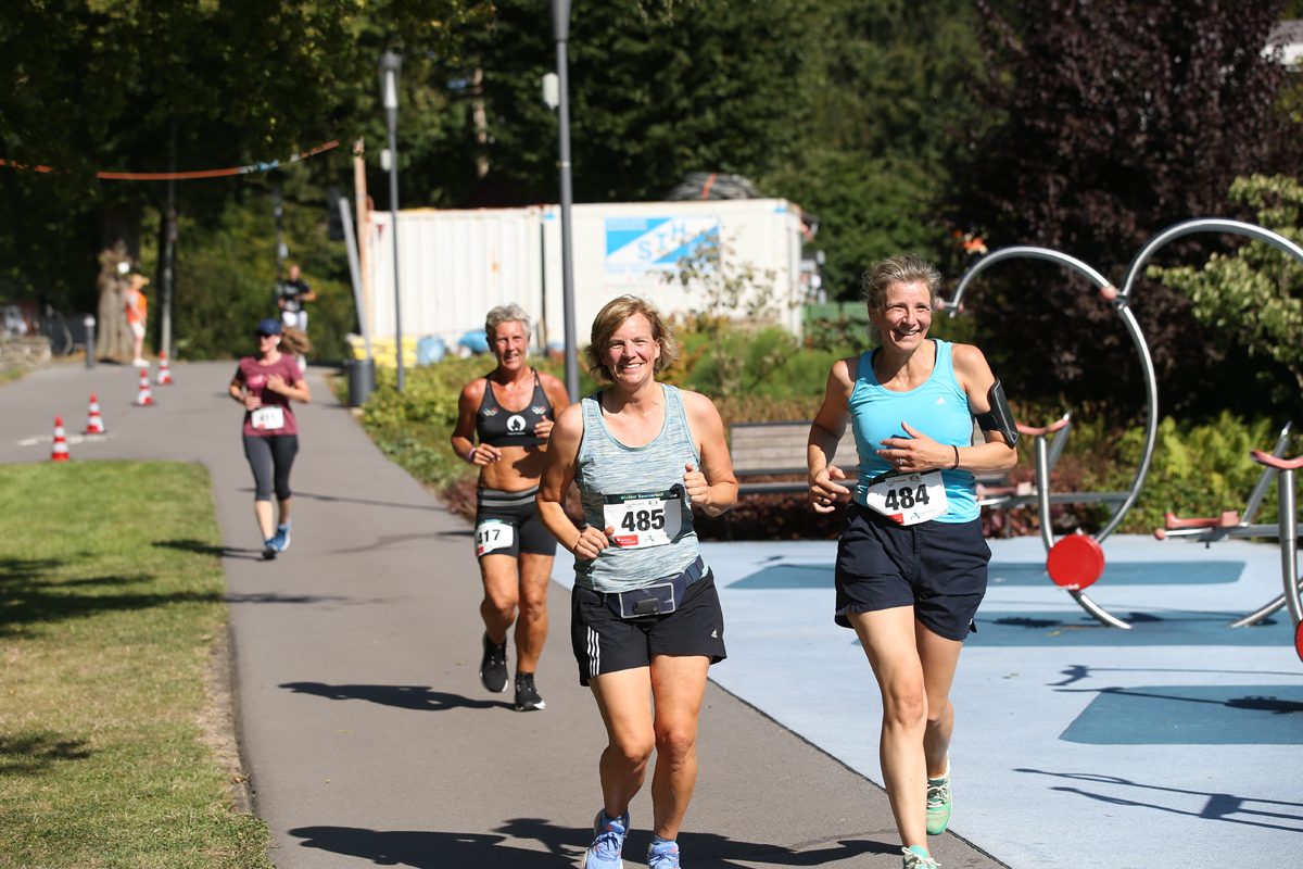 /2024/08/24-08-2024-Sommerlauf_Wiehl-G-19.JPG