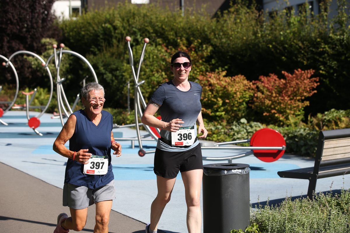 /2024/08/24-08-2024-Sommerlauf_Wiehl-G-20.JPG