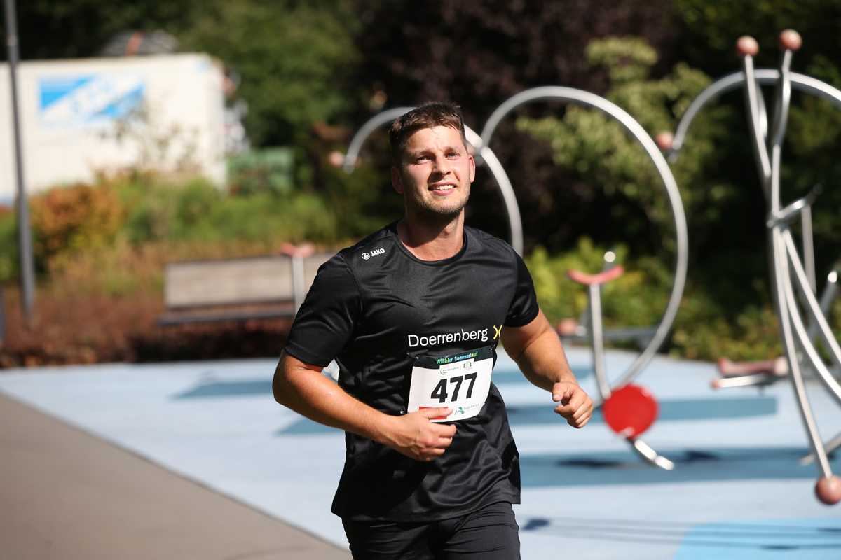 /2024/08/24-08-2024-Sommerlauf_Wiehl-G-22.JPG