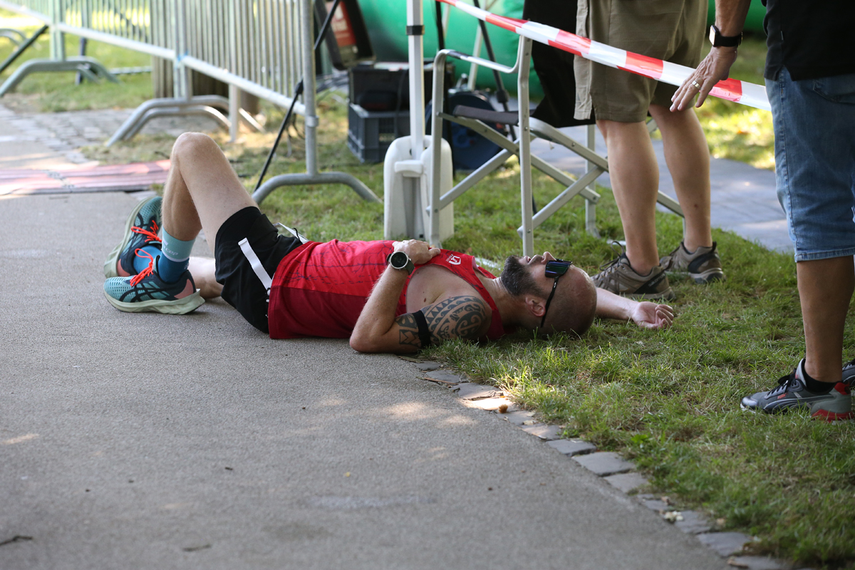 /2024/08/24-08-2024-Sommerlauf_Wiehl-G-28.JPG