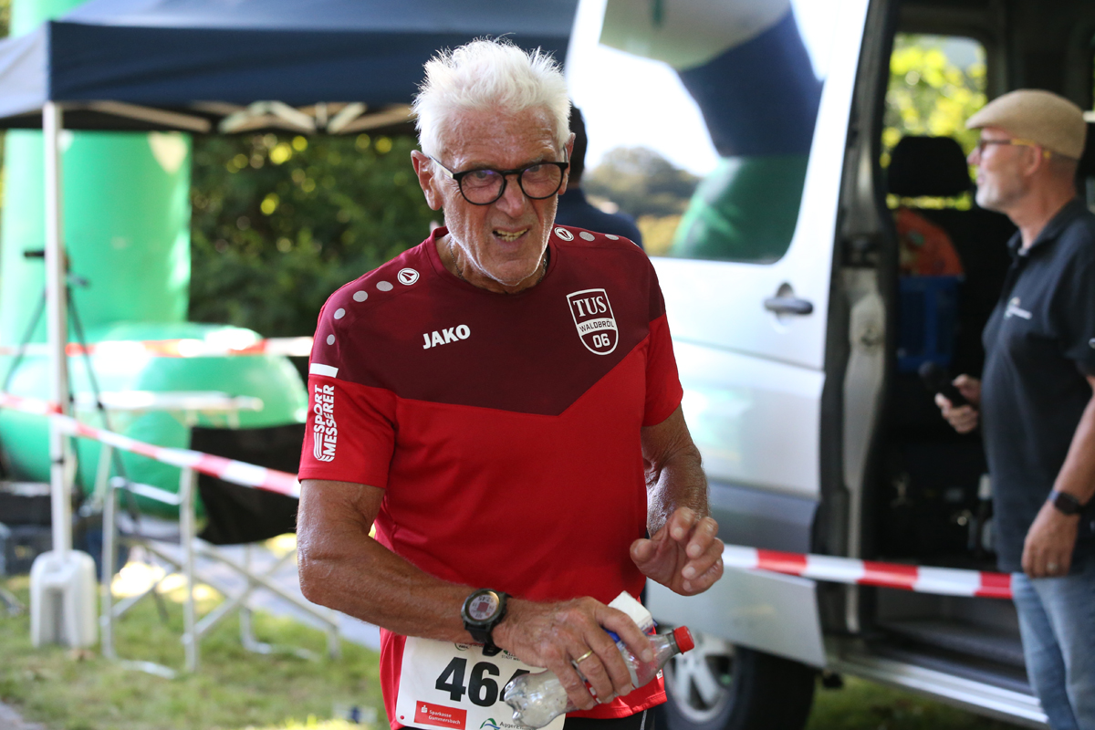 /2024/08/24-08-2024-Sommerlauf_Wiehl-G-30.JPG