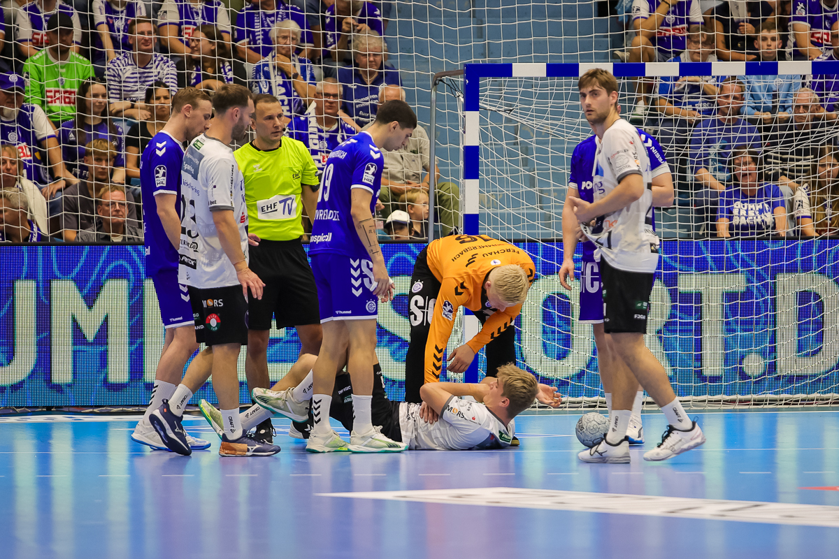 /2024/09/08-09-2024VfL-EHF_g05.jpg