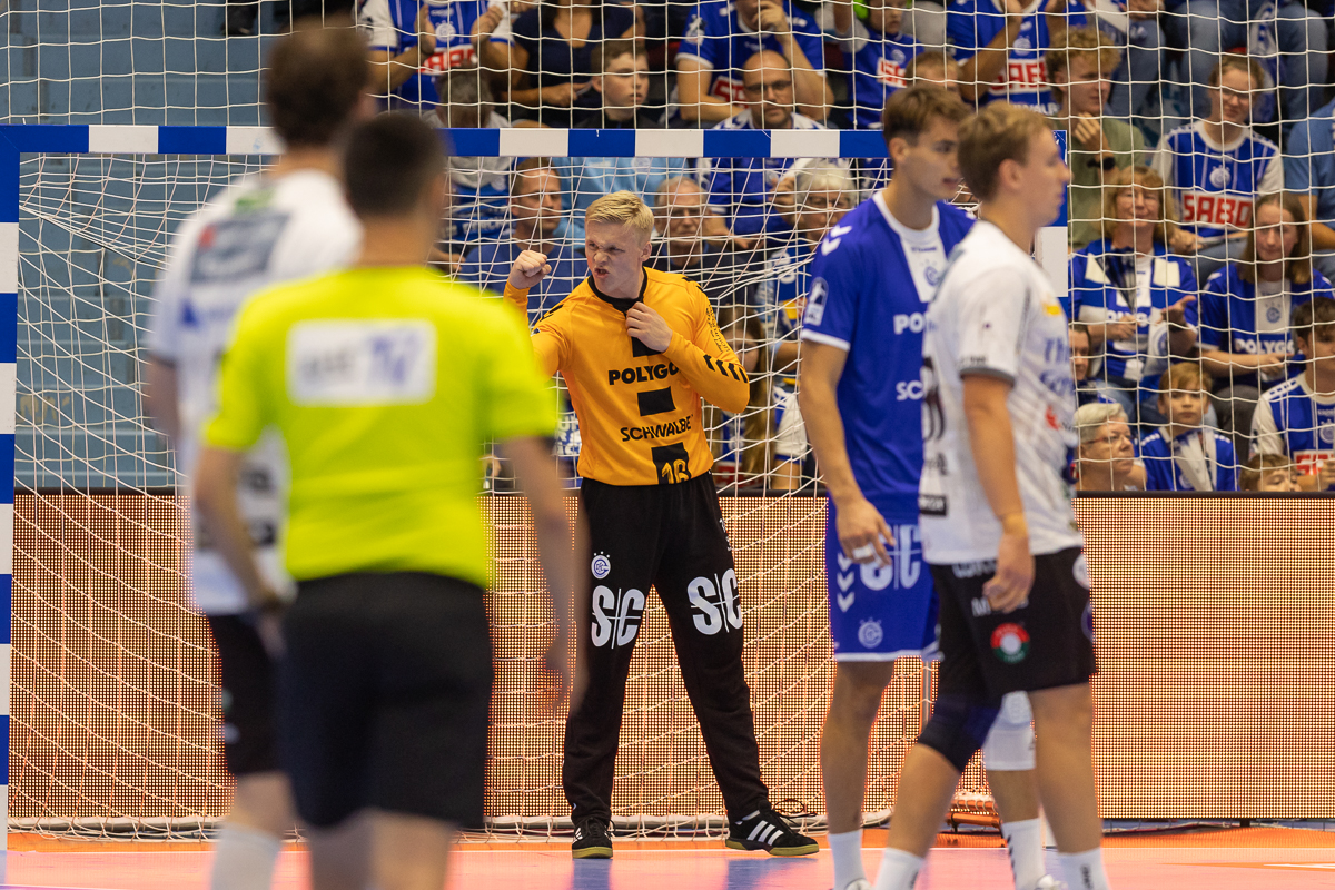 /2024/09/08-09-2024VfL-EHF_g08.jpg